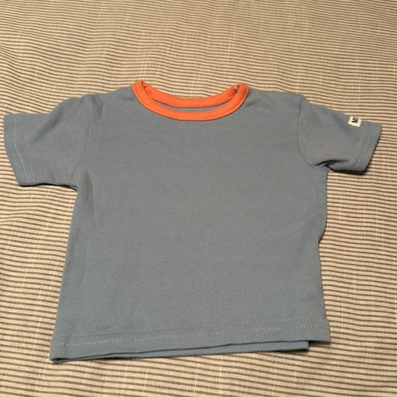 Disney baby overall outfit 3-6 months - Picture 5 of 6